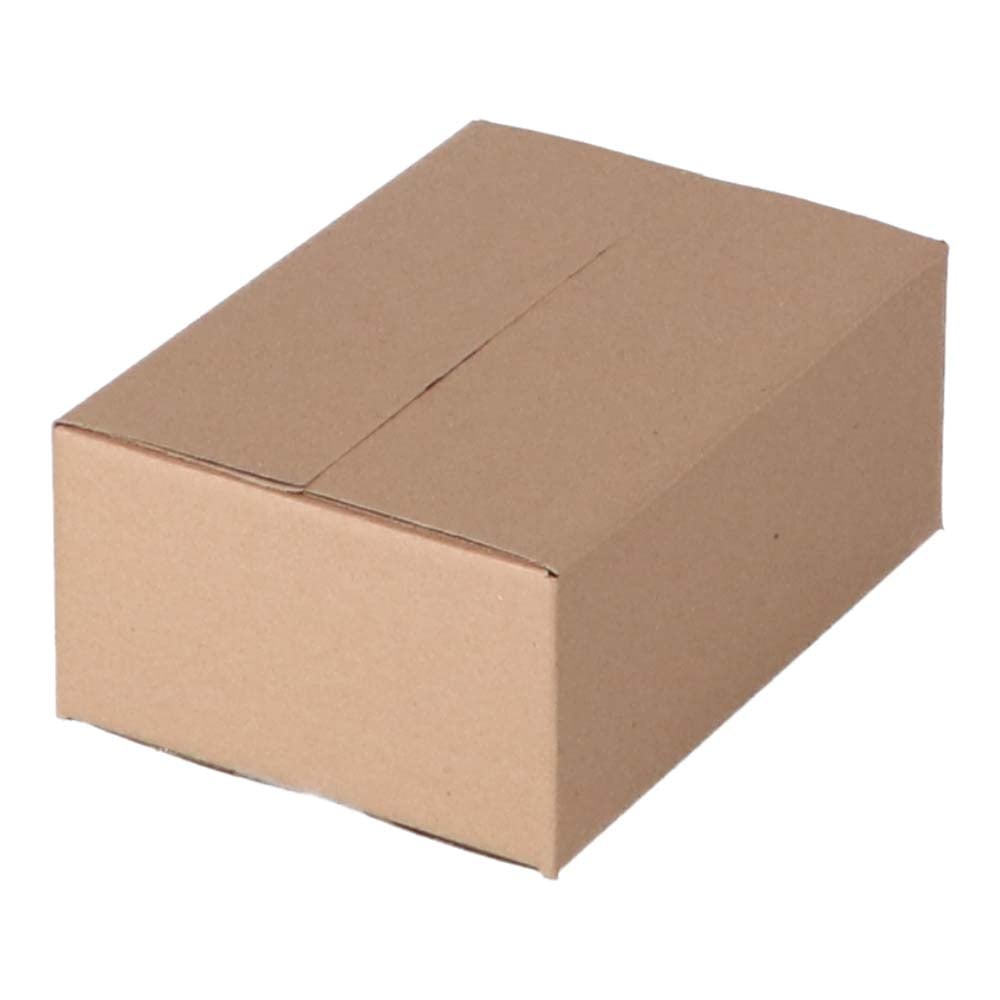 コーナンオリジナル ダンボール Kn 3 段ボール 宅配サイズ 80 サイズ 約 幅335 奥行240 高さ225ｍｍ 内寸 幅327 奥行232 高さ9ｍｍ 1枚 Kn 3 単品 作業用品 作業着 ホームセンターコーナンの通販サイト