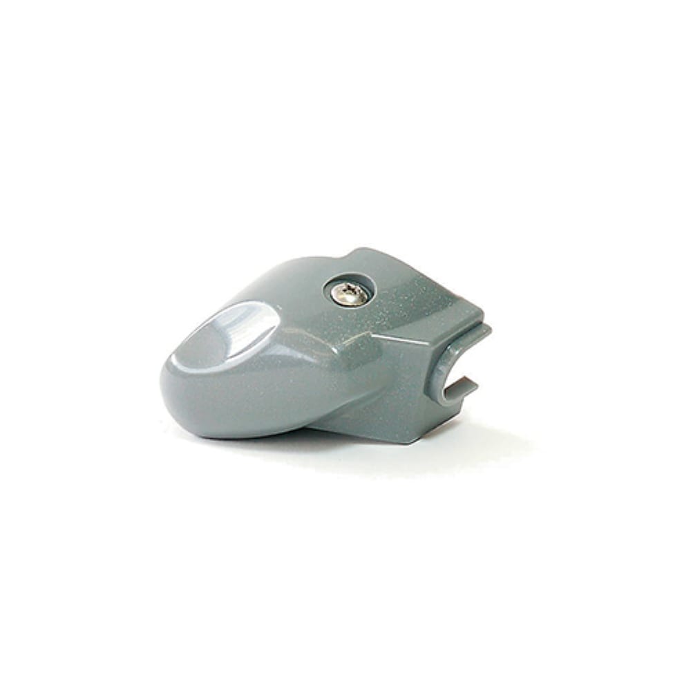ＳＨＩＭＡＮＯ　ベルクランクカバー　グレー