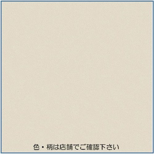 アイカ　セラール　3mm　3×6　ピンク