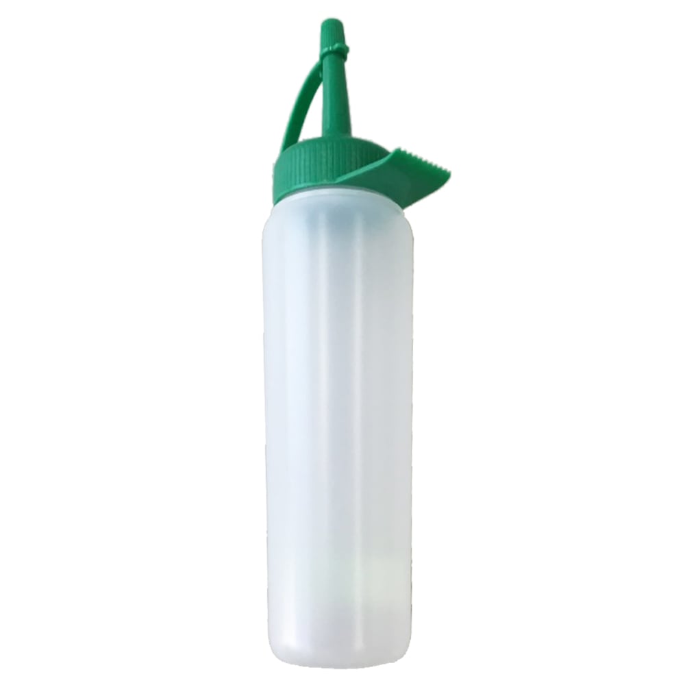 木工用ボンド容器詰替用　５００Ｇ