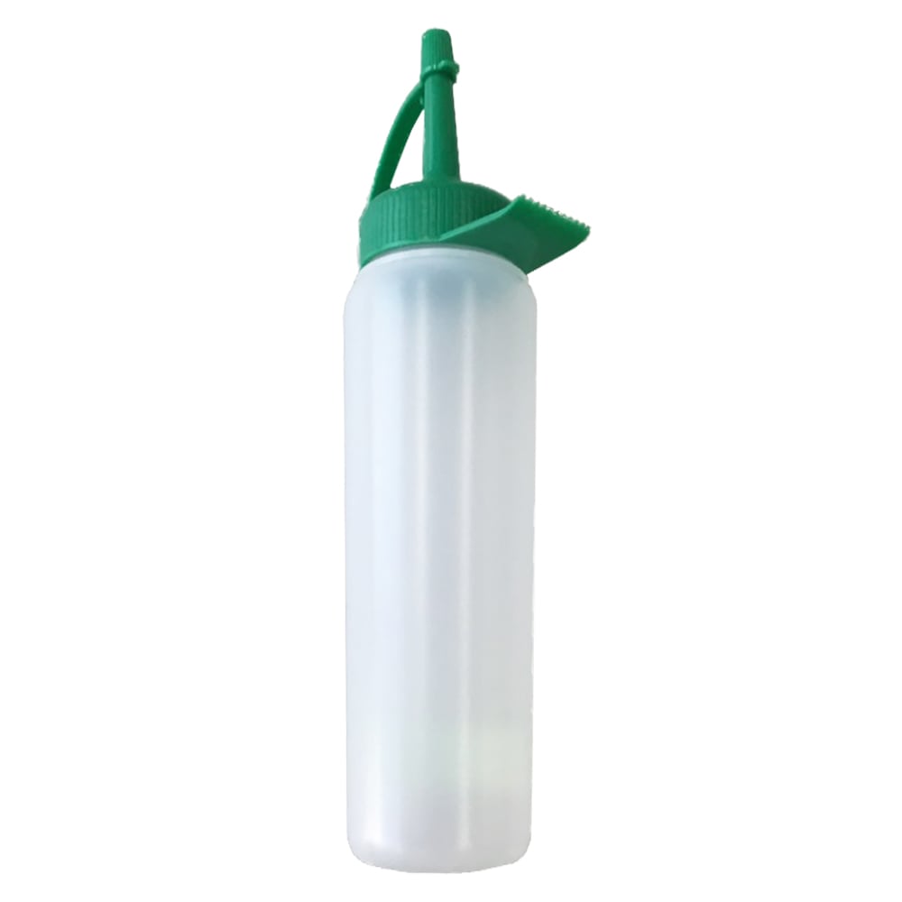 木工用ボンド容器詰替用　７５０Ｇ