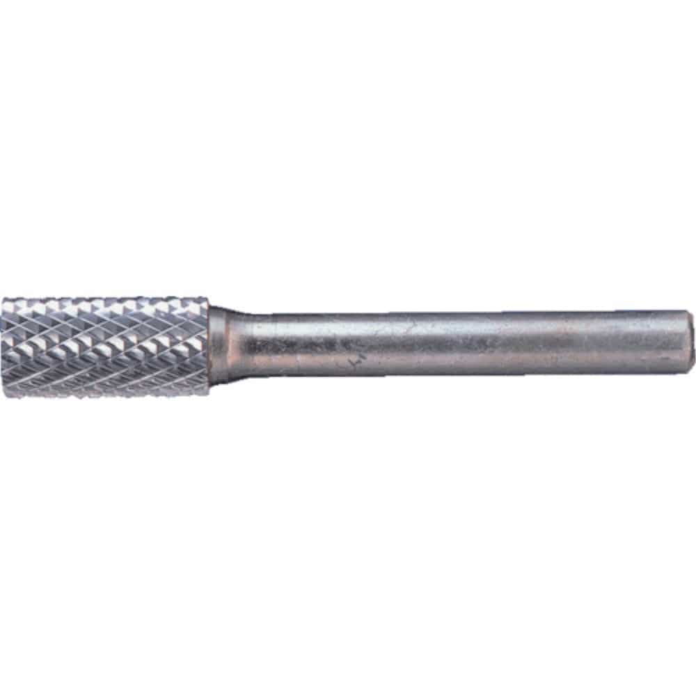 ムラキ　マスター超硬バーＣ　円筒９．５ｍｍ