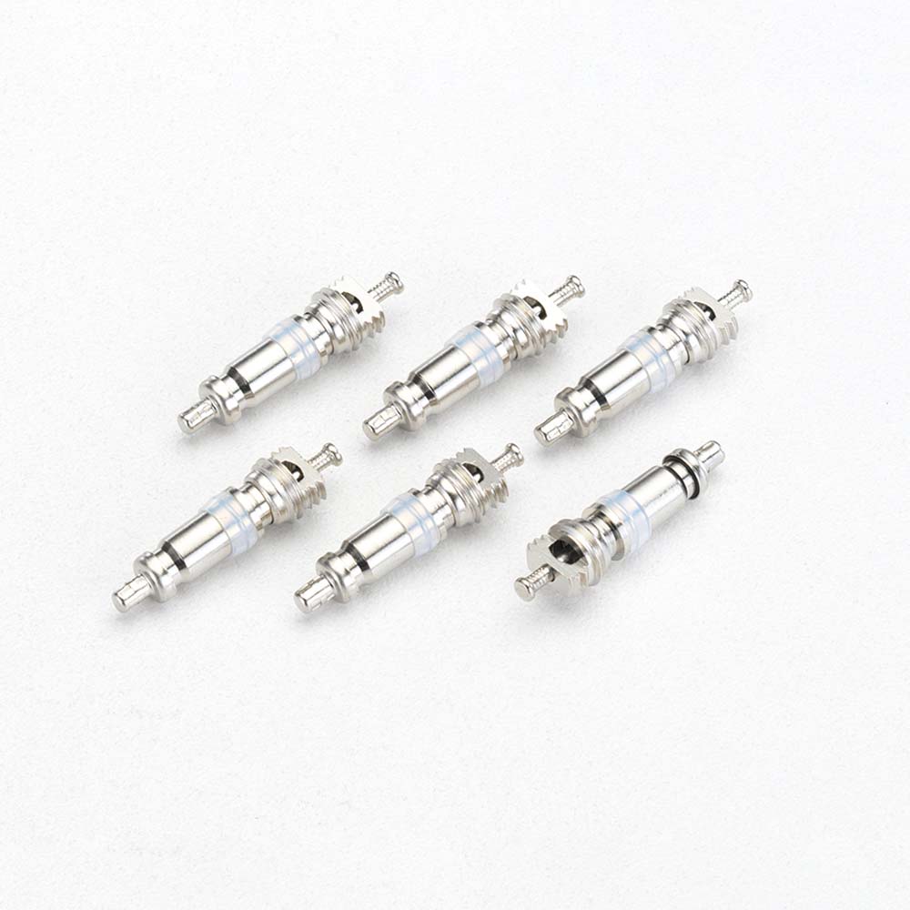 ＨＦＣ（新冷媒）用　ＴＡ２３０－１０Ｈ