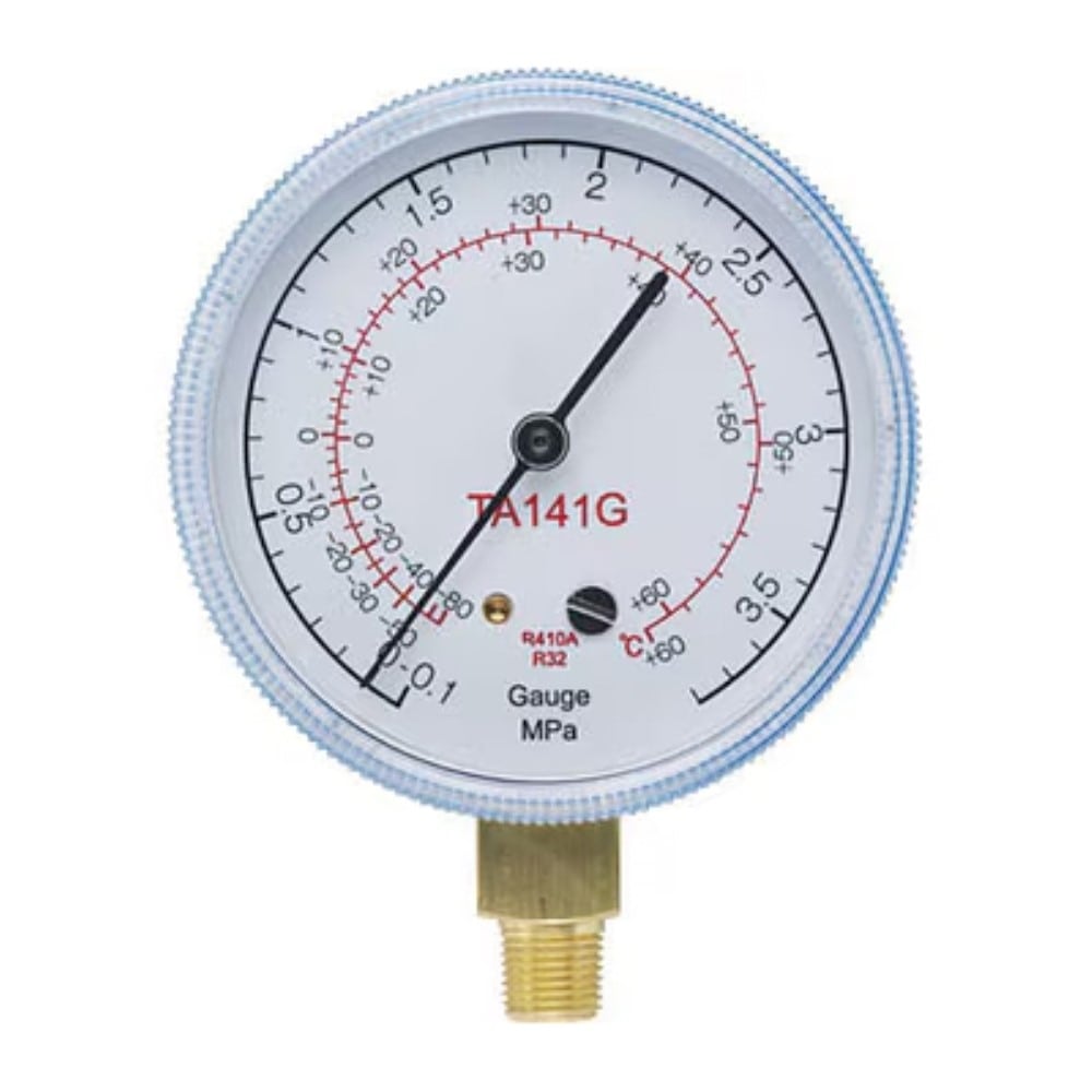 タスコ　Ｒ３２対応連成計　ＫＮ１４１Ｇ
