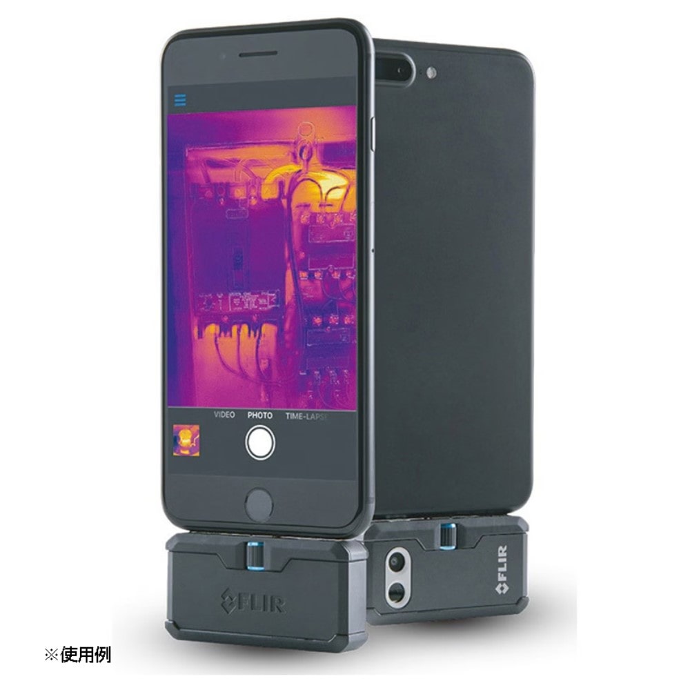 タスコ　ＦＬＩＲＯＮＥＰＲＯ　４３５－００７－０３　Ａｎｄ