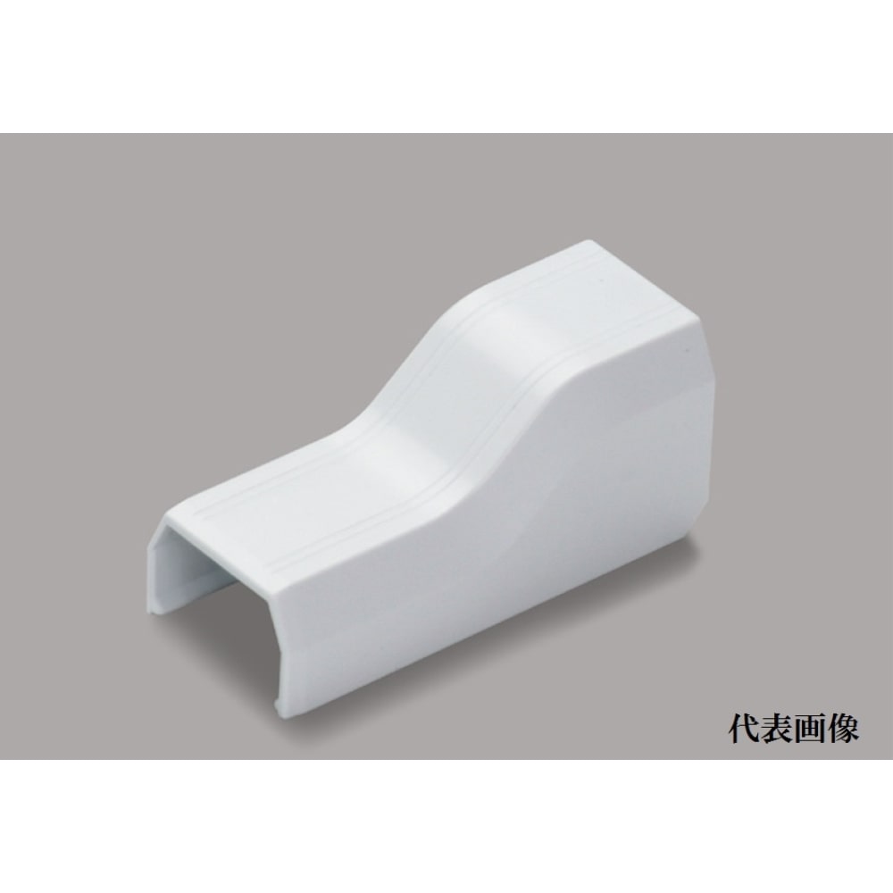 マサル工業　コンビ３号茶　ＳＦＭＣＥＨ３６