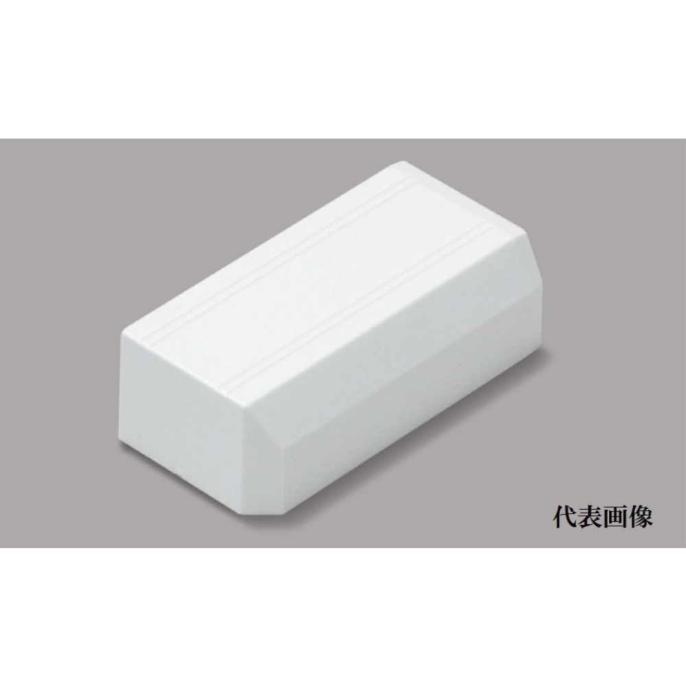 マサル工業　エンド２号茶　ＳＦＭＥＥＨ２６