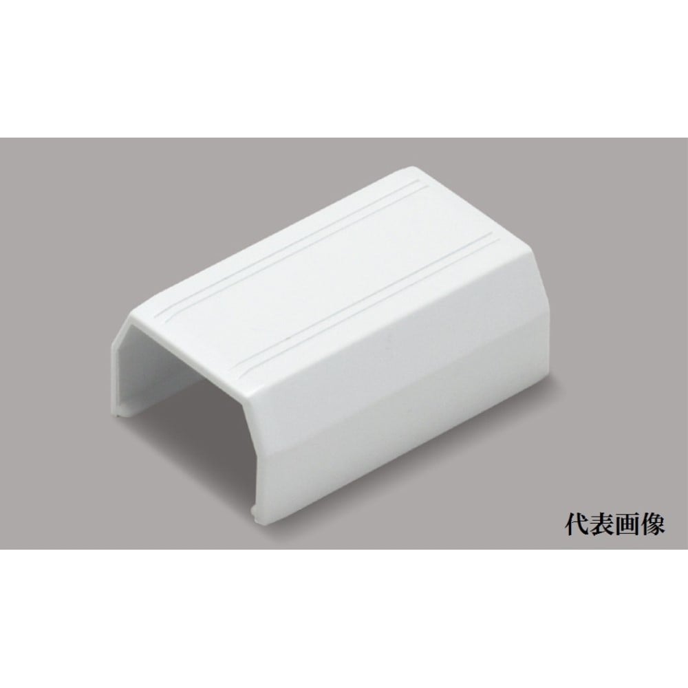 マサル工業　ジョイント１号茶　ＳＦＭＪＣＥＨ１６