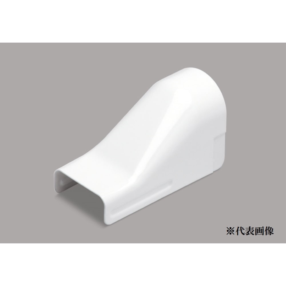 マサル工業　ＭＦコンビネーション　ＭＦＭＣ２２