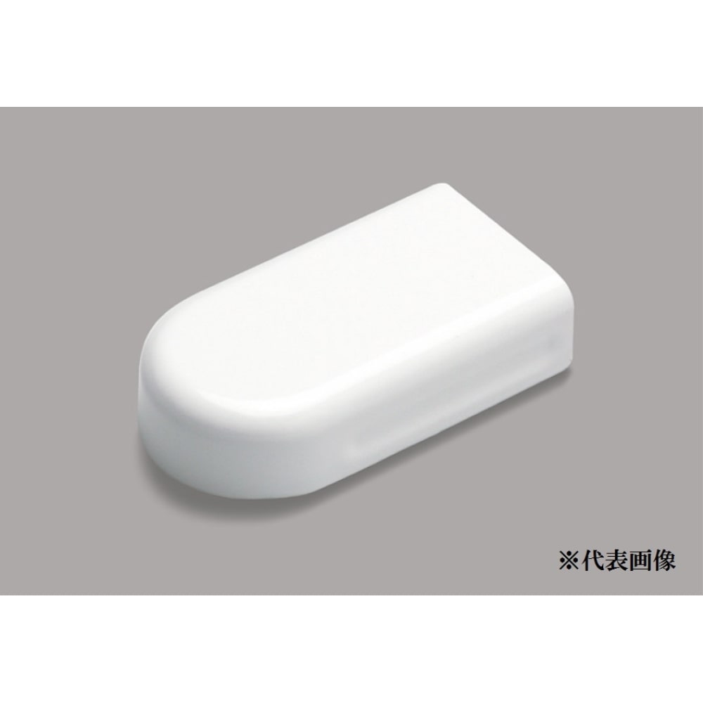 マサル工業　Ｍエフモールエンド　ＭＦＭＥ０２
