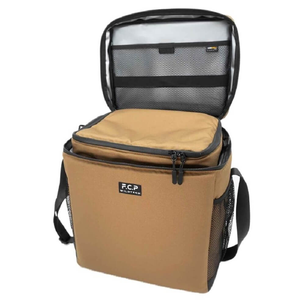 KANGAROO COOLERBAG CORDURA215-AFXP171