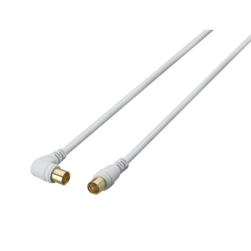サン電子　加工ケーブルＳＬ３ｍ　４ＳＬ－Ｋ３０ＷＰ ＳＬ３ｍ