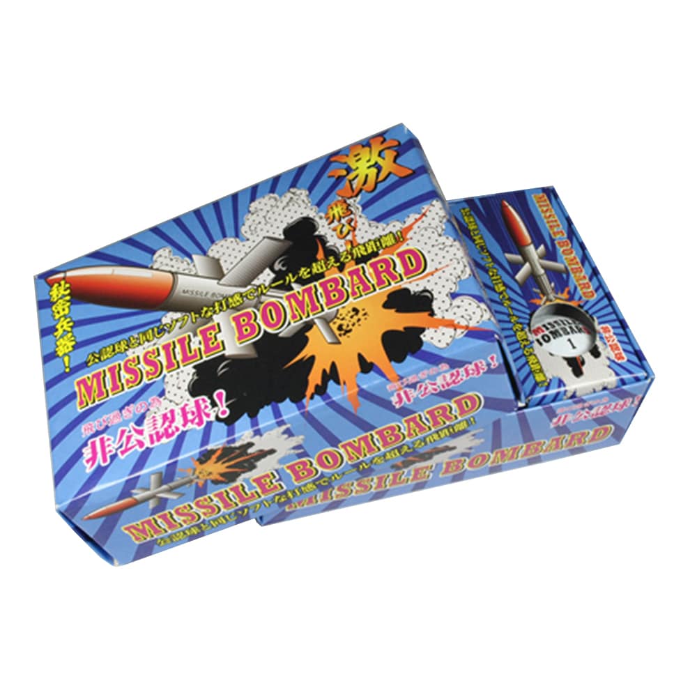 内外ゴム Naigai ソフトボール2号 公認球 2 ２号 車 自転車 レジャー ホームセンターコーナンの通販サイト