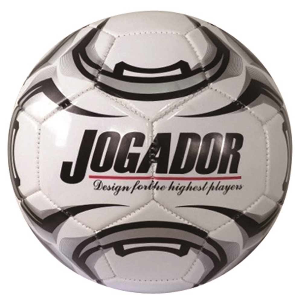 LEZAX(レザックス) JOGADOR サッカーボール 4号球 JDSB-5775