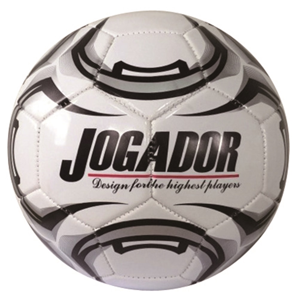 Lezax レザックス Jogador サッカーボール 4号球 Jdsb 5775 カー サイクル スポーツ ホームセンターコーナンの通販サイト