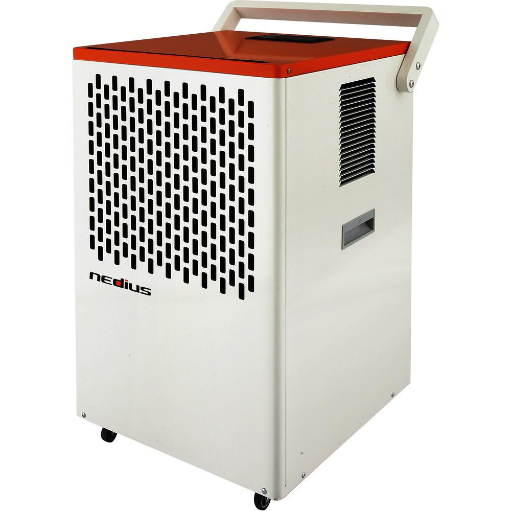 スイデン　ｎｅｄｉｕｓ　業務用除湿器　ＮＤＨ－７０－１　単相１００Ｖ