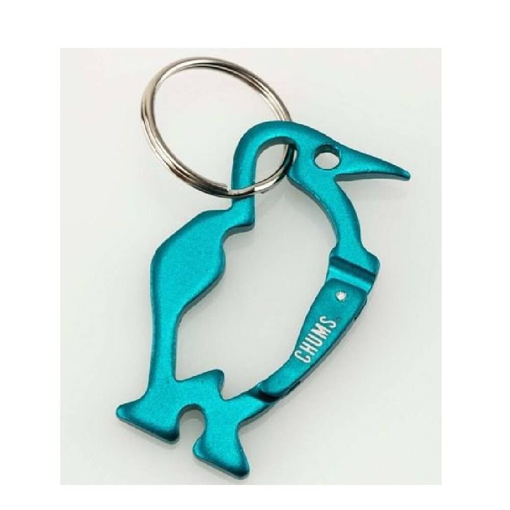 ブービーカラビナ CH62-1192-T001-00