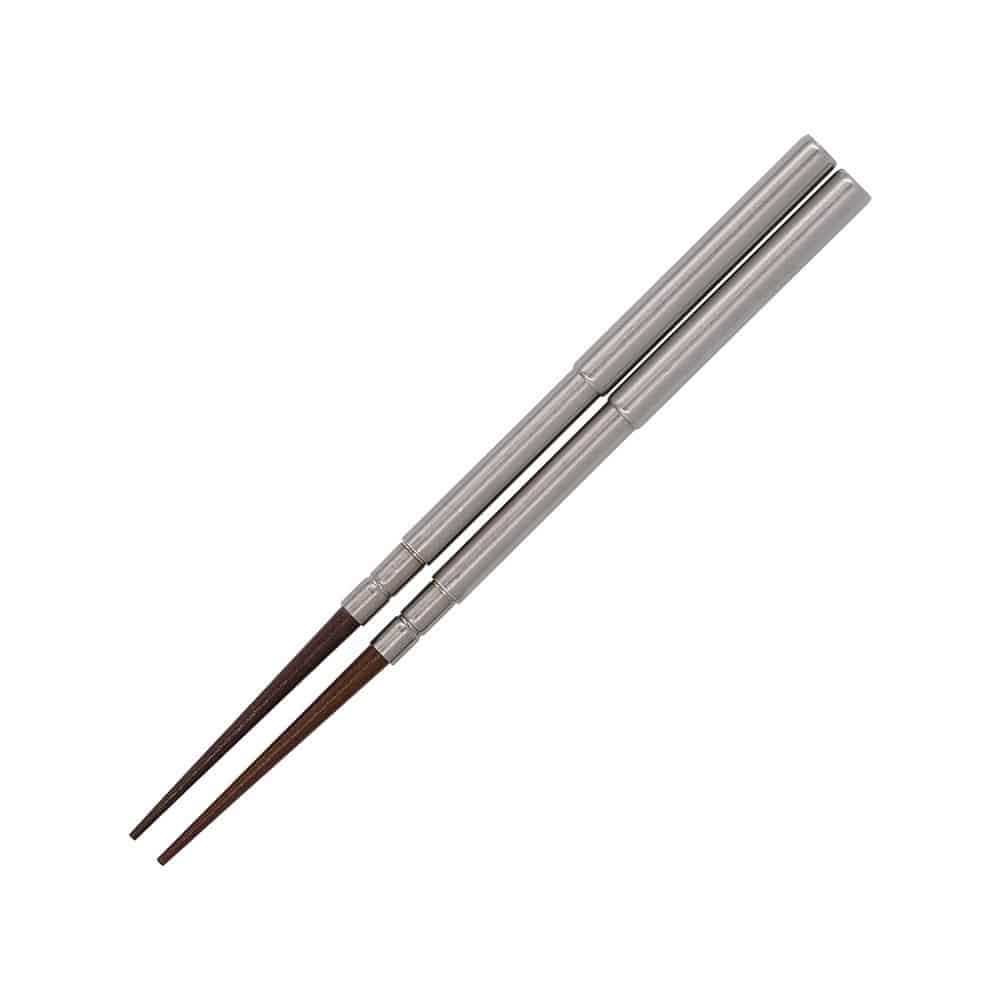 山箸 BM-605
