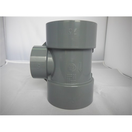 積水化学　ＤＶＤＴ５０×４０　ＤＤＴ５０１Ｘ