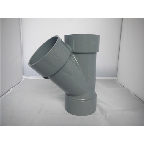 積水化学　ＤＶＹ４０　ＤＹ４０Ｓ