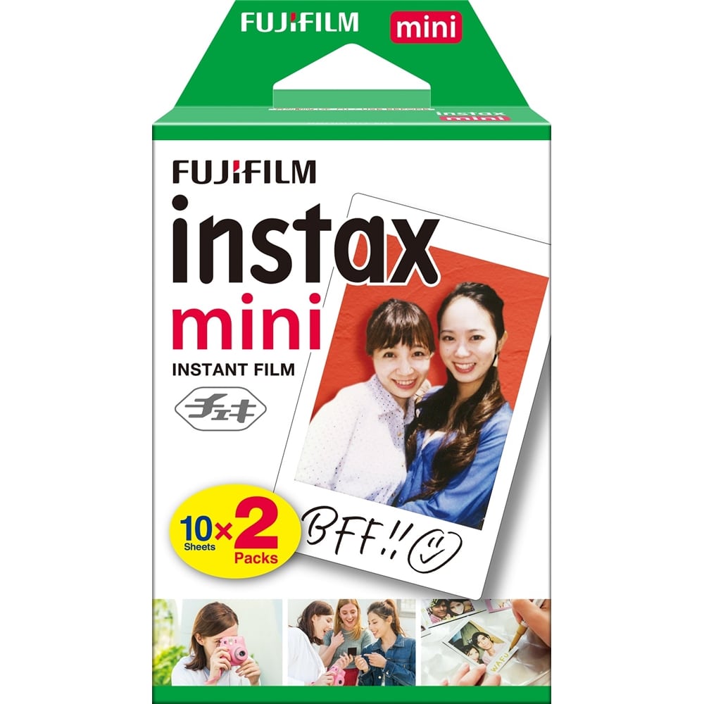 チェキフイルム インスタックス ミニ ｊｐ２ Insｔａｘ Mini ｊｐ２ 家電 照明 ホームセンターコーナンの通販サイト
