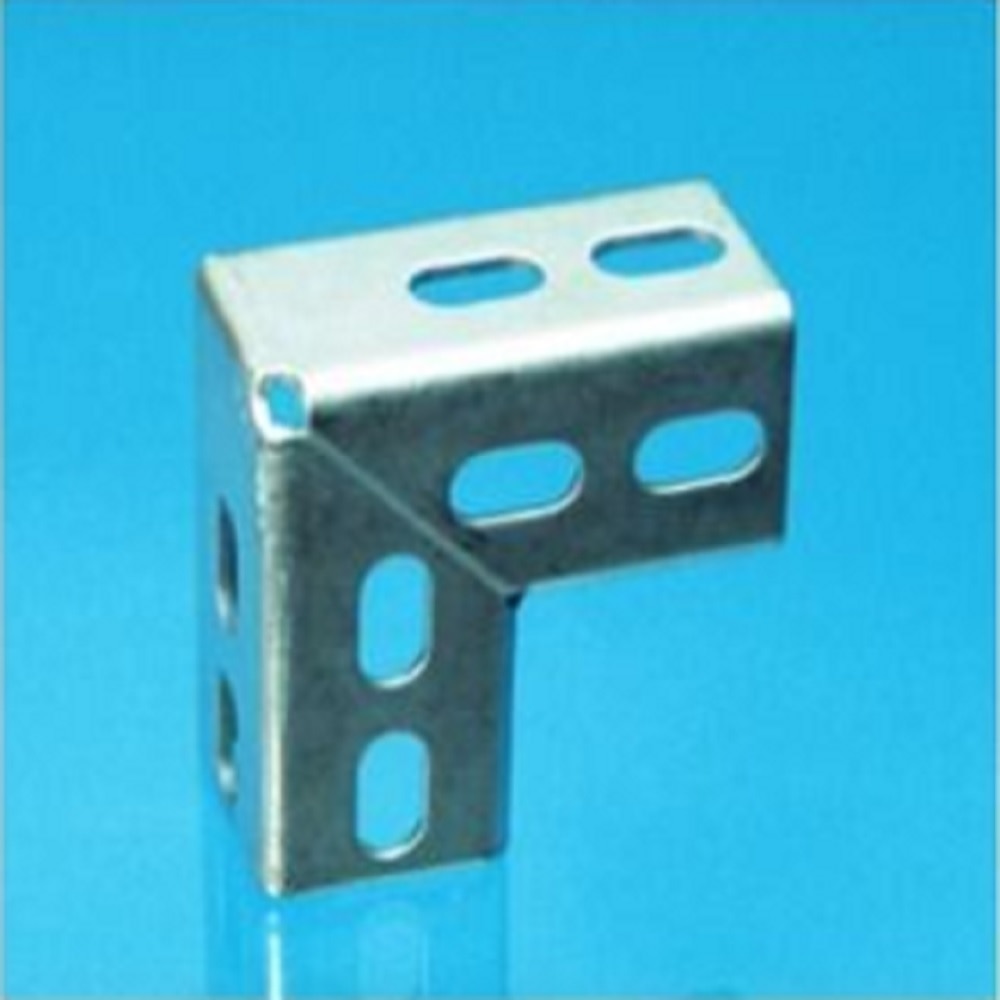 カメダデンキ　ユニカナグ　ＵＮ－１―ＺＮ