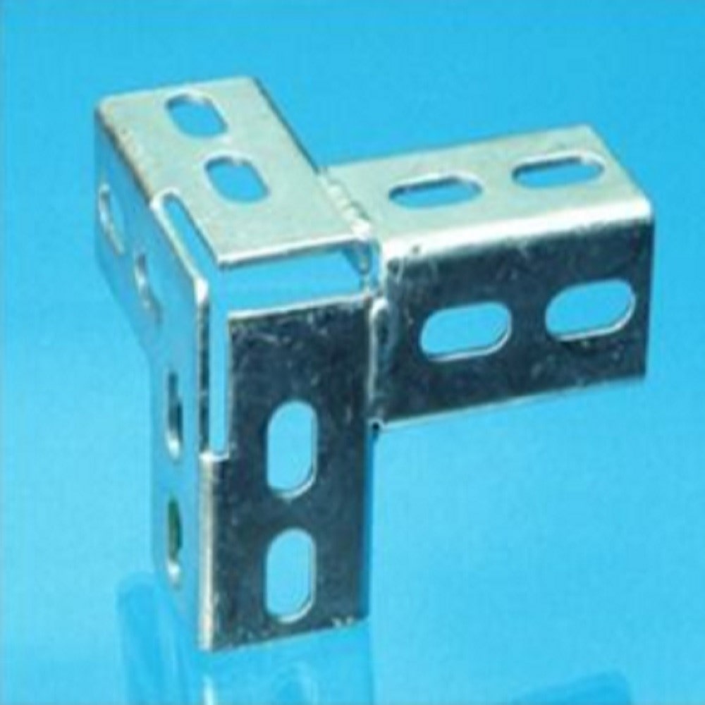 カメダデンキ　ユニカナグ　ＵＮ－４―ＺＮ