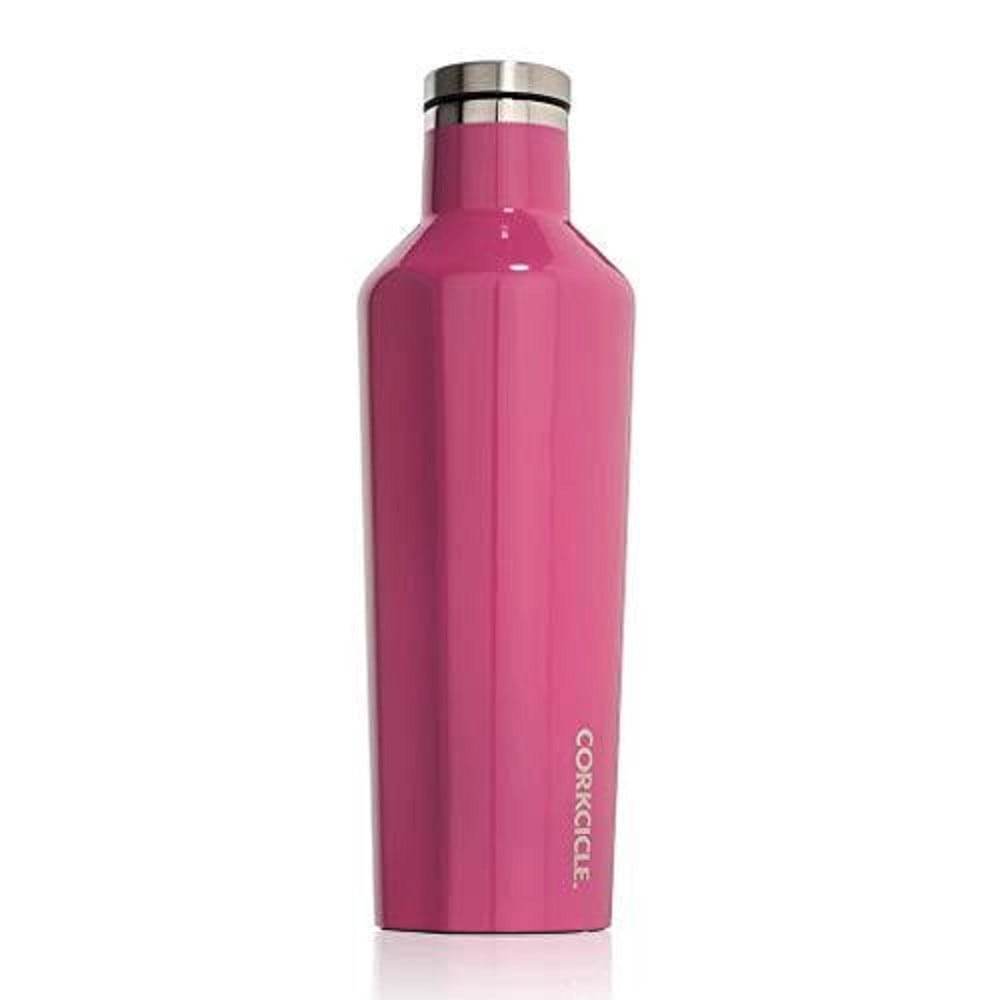 ステンレス　ダイレクトボトル　470ml　ピンク 470ml　ピンク