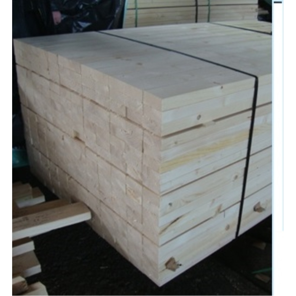 ２×２　６Ｆ　約３８×３８×１８２０ｍｍ