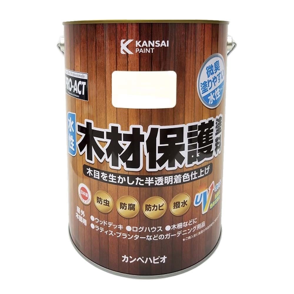 防虫防腐 ホームセンターコーナンの通販サイト