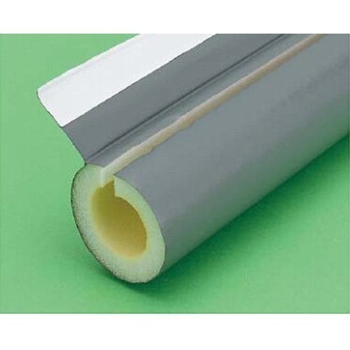 パイプカバーテープ有 ZPO20-1-KN ２０ｍｍ×１ｍ