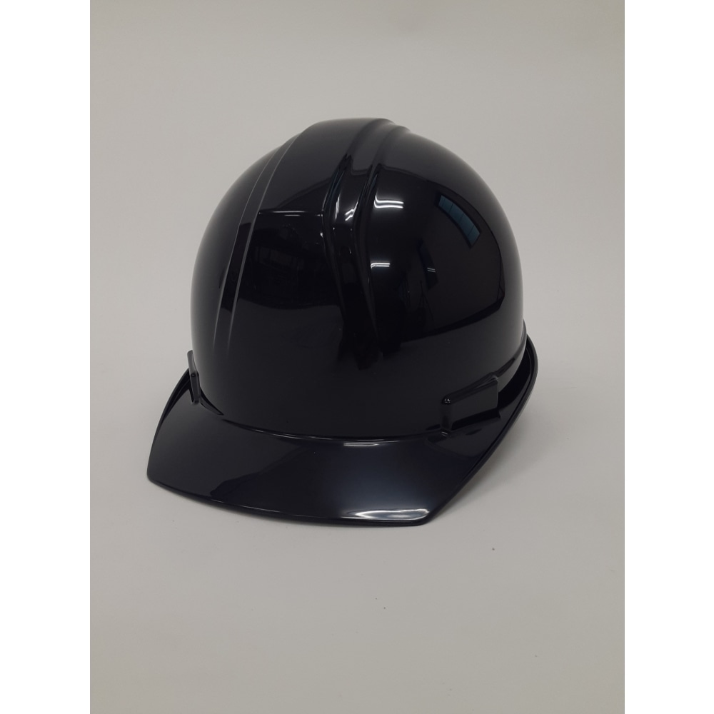 PROACT　耐電ヘルメット　ＳＴ０１６９ＮＹＥ　コン 紺