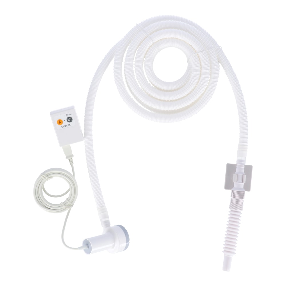 LIFELEX バスポンプ　ＢＰ‐１０４ＪＨＮ