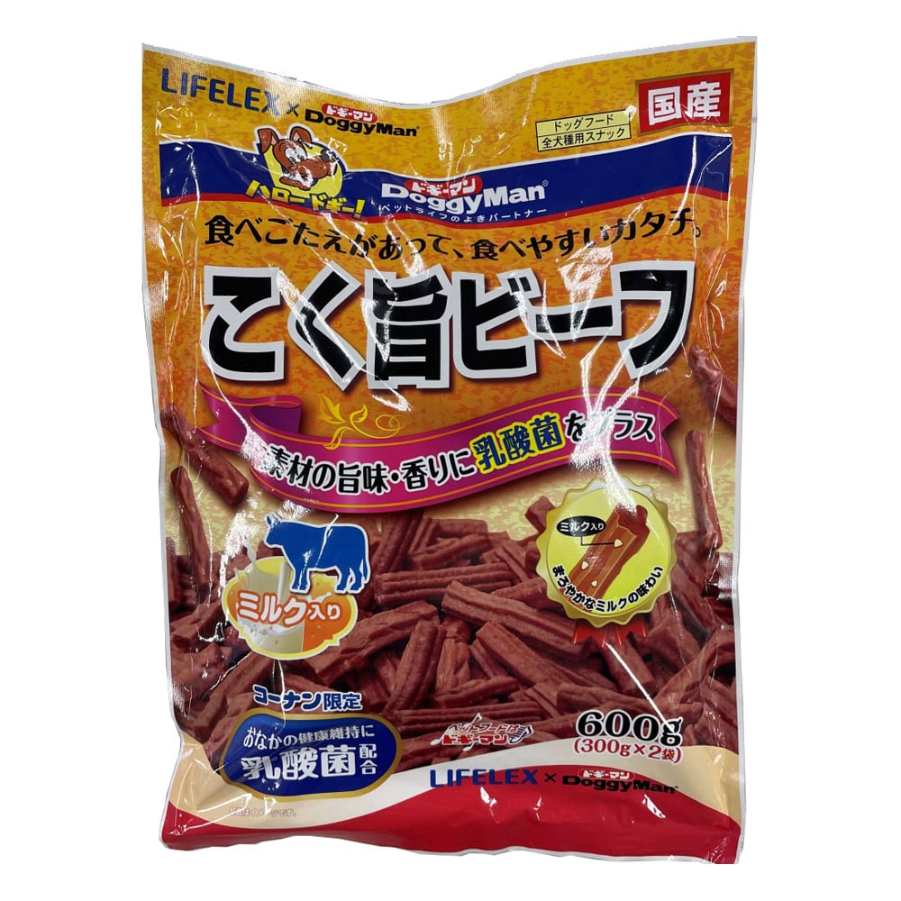 注目ショップ 花王 ファミリー フレッシュコンパクト 詰替え ２２０ｍｌ discoversvg.com