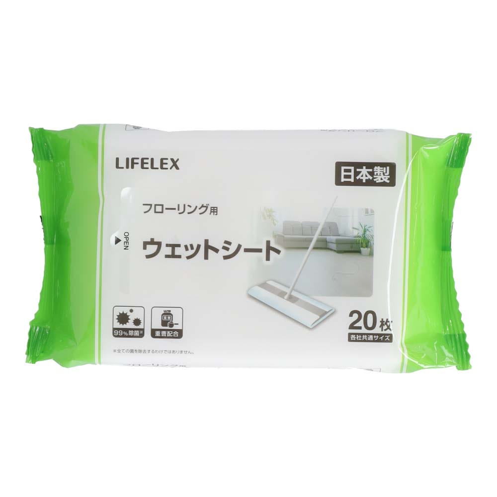 新発売】 つけかえ用 ジョンソン 38gX4個 クリアジャスミン スクラビングバブル トイレスタンプ トイレ洗剤