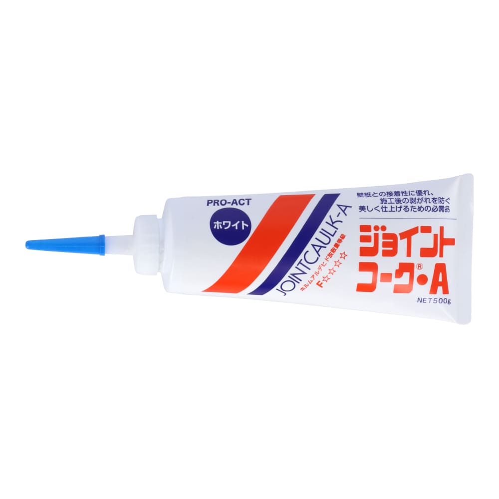 ストアー カンペハピオ 変成シリコンHM 300ml ホワイト 10本セット 4972910398132×10本