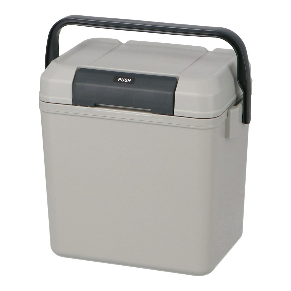 SOUTHERNPORT　クーラーボックス　７．６Ｌ
