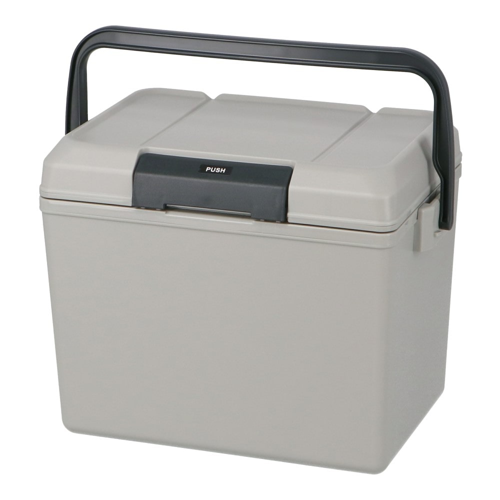 SOUTHERNPORT　クーラーボックス　１３．５Ｌ
