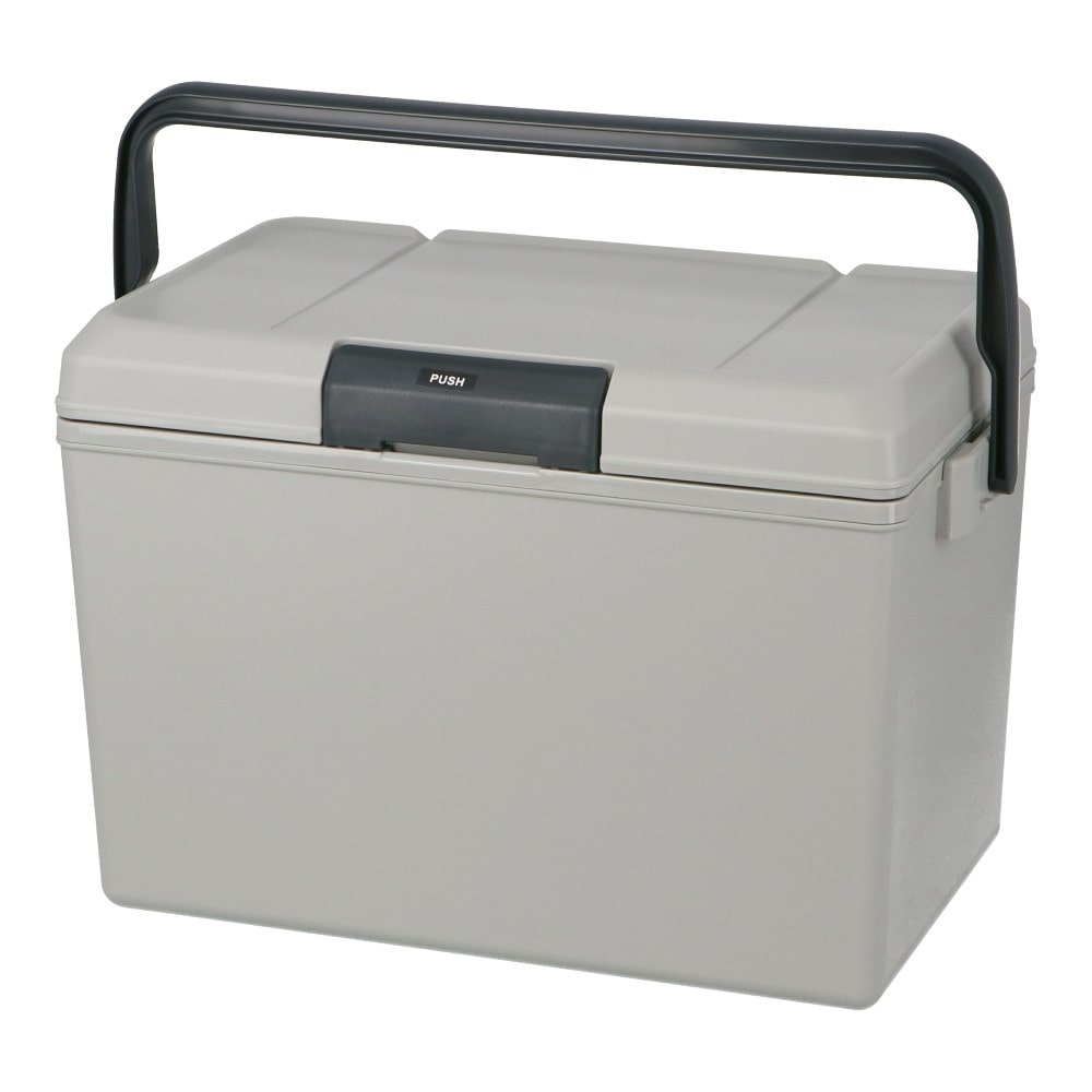 SOUTHERNPORT　クーラーボックス　２４．５Ｌ
