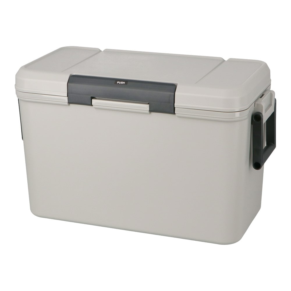 SOUTHERNPORT　クーラーボックス　３６Ｌ
