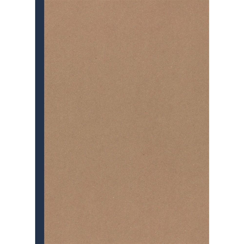 クラフトＡ４Ｂ罫３０　ＫＯ‐ＮＫＡ４‐Ｂ３０
