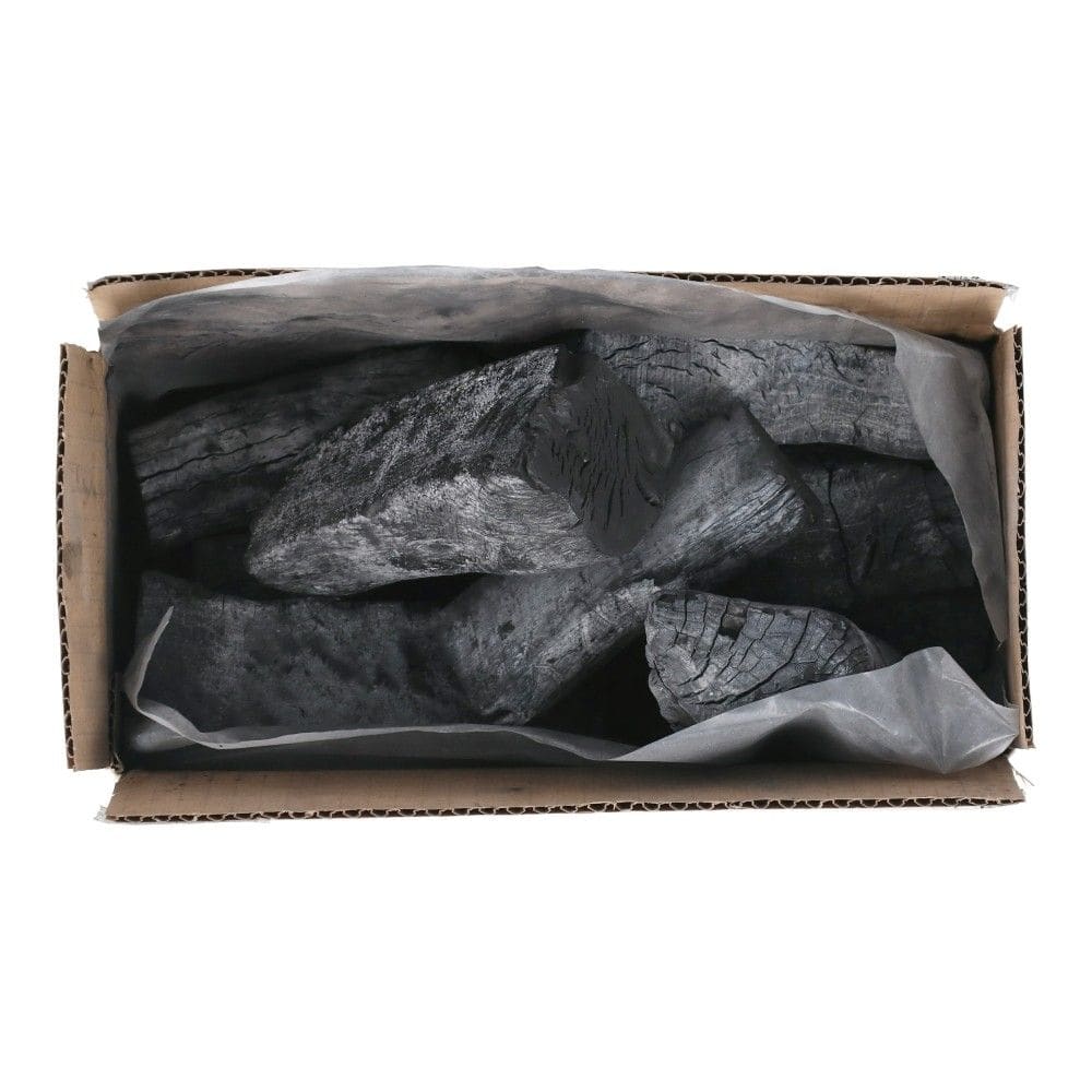 SOUTHERNPORT　ベトナム産備長炭　２ｋｇ　ＳＰ２３－９０４６ 2kg