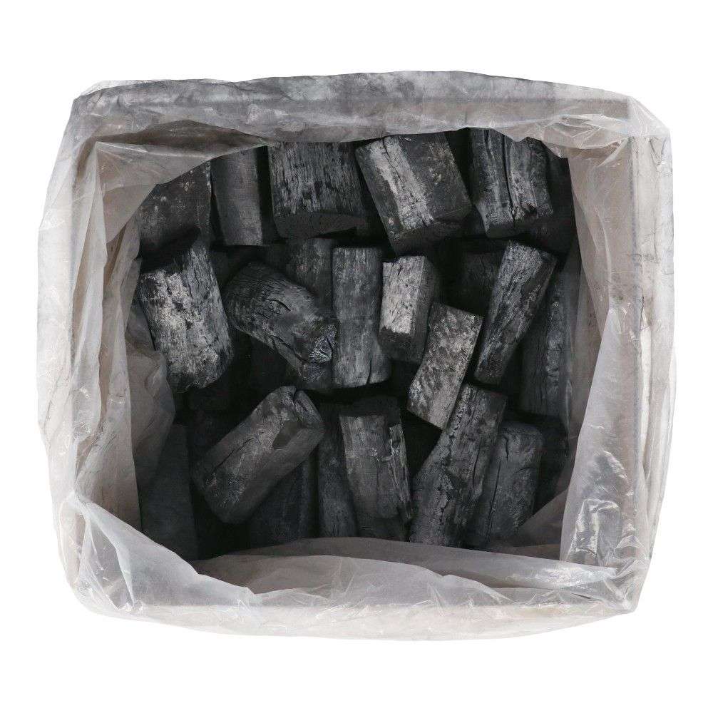 SOUTHERNPORT　ベトナム産備長炭　５ｋｇ　ＳＰ２３－９６５７ 5kg