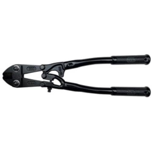 PROACT　ボルトクリッパー　ＢＣ－３５０　ブラック ＢＣ－３５０　ブラック