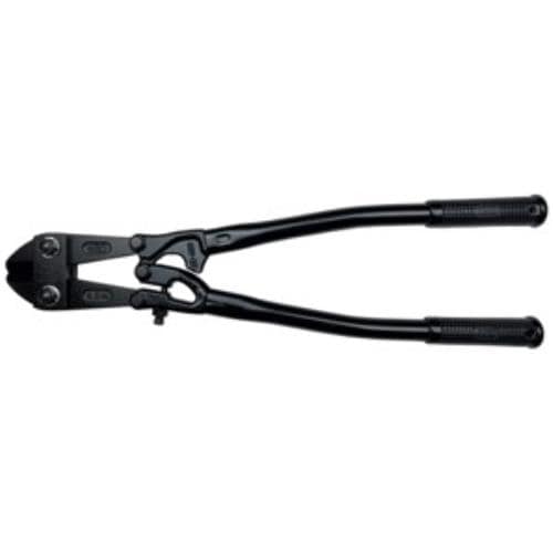 PROACT　ボルトクリッパー　ＢＣ－４５０　ブラック ＢＣ－４５０　ブラック