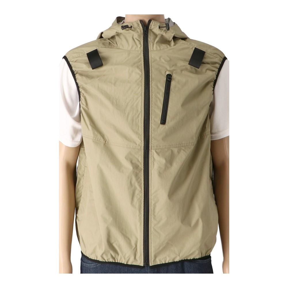 画像はLLサイズです