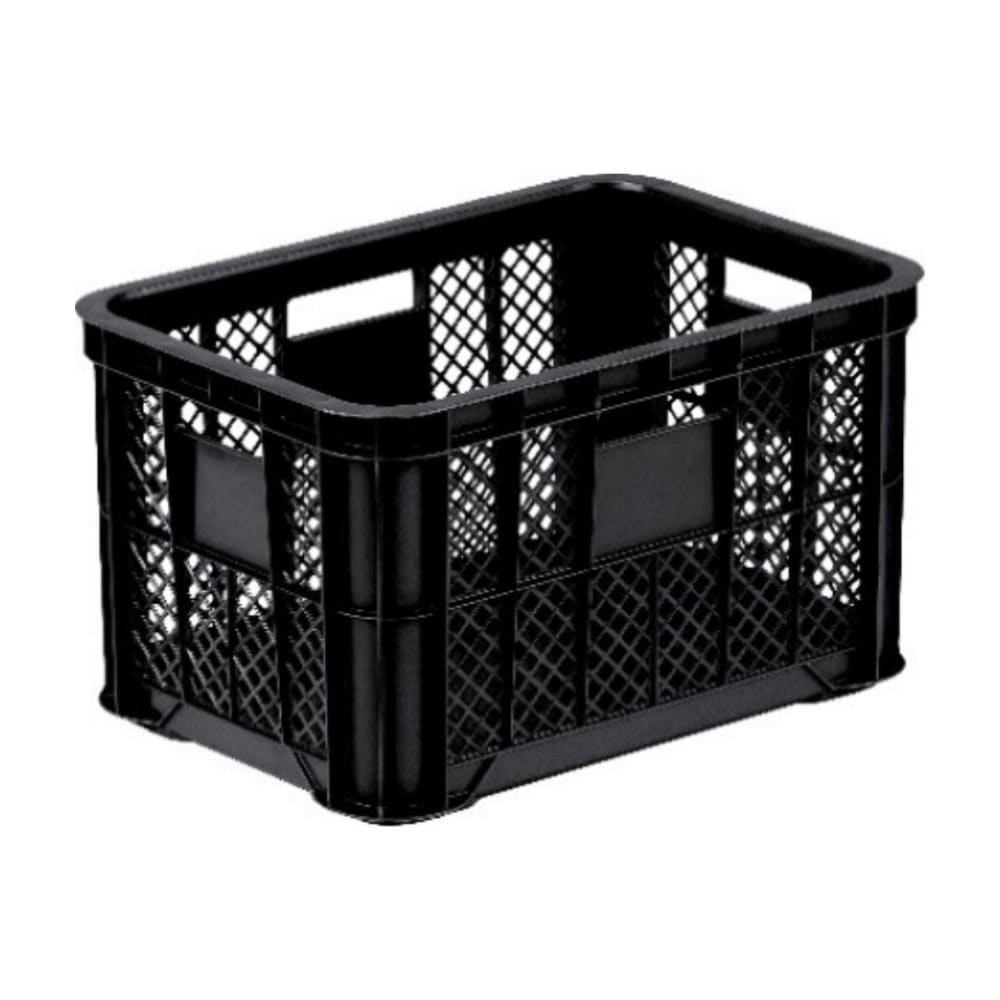 LIFELEX　収穫コンテナ　底辺ベタ　＃５０－Ｂ 単品