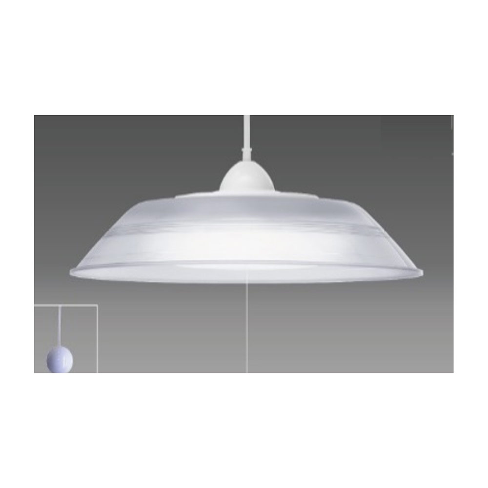 PortTech　洋風ペンダント　～４．５畳用　ＫＮ－４．５Ｙ ～４．５畳用