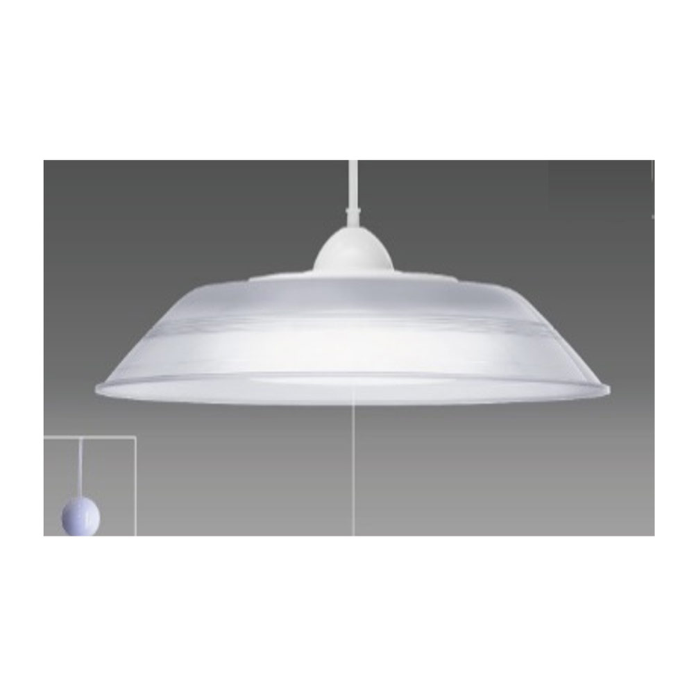 PortTech　洋風ペンダント　～６畳用　ＫＮ－６Ｙ ～６畳用