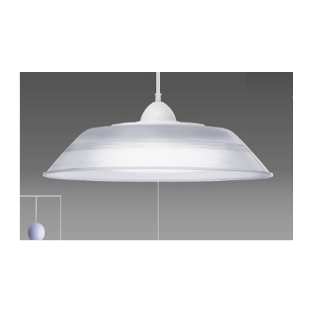 PortTech　洋風ペンダント　～８畳用　ＫＮ－８Ｙ ～８畳用